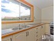 46A Haig Street, Mowbray TAS 7248