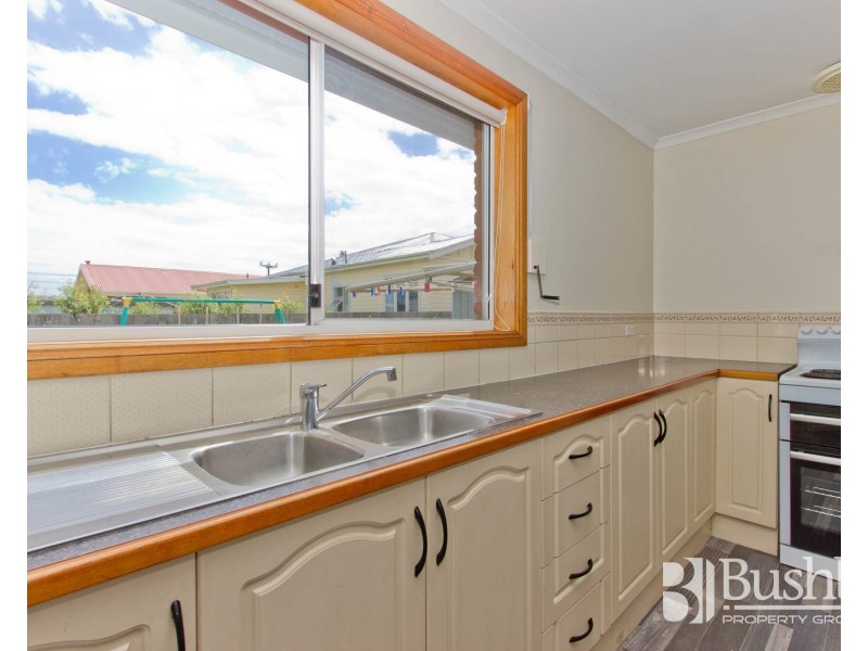 46A Haig Street, Mowbray TAS 7248