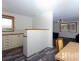 46A Haig Street, Mowbray TAS 7248