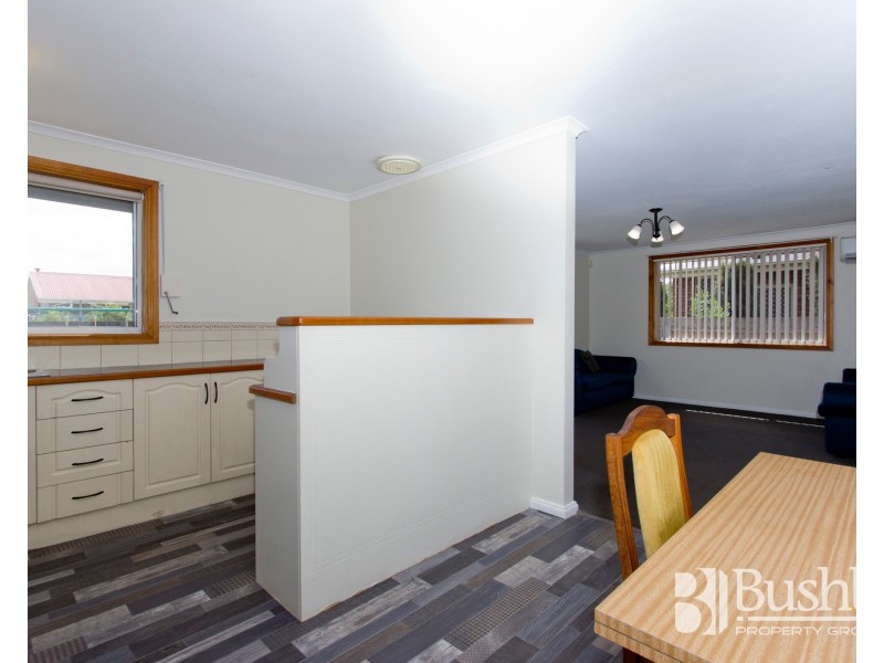 46A Haig Street, Mowbray TAS 7248