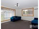 46A Haig Street, Mowbray TAS 7248