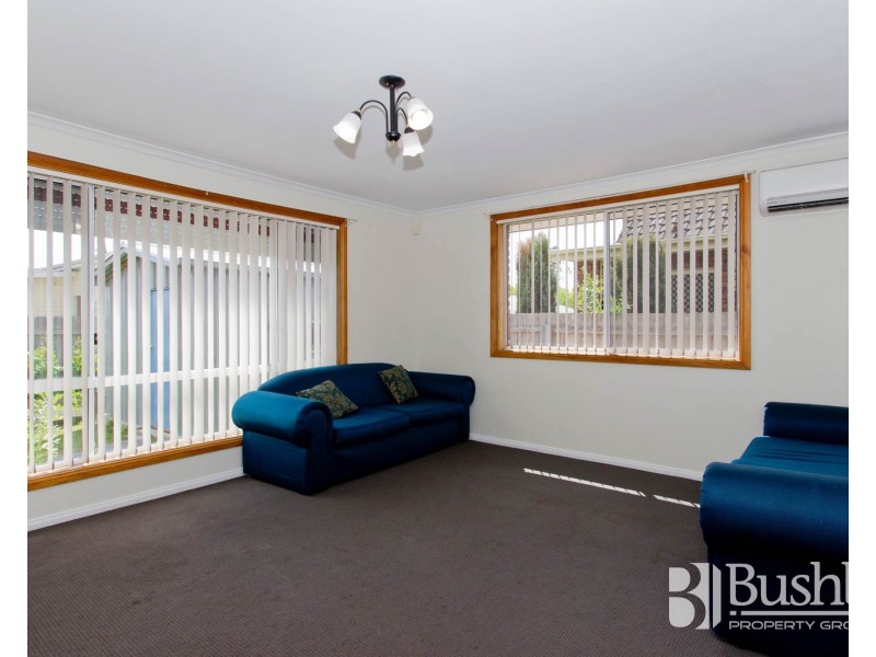 46A Haig Street, Mowbray TAS 7248