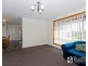 46A Haig Street, Mowbray TAS 7248