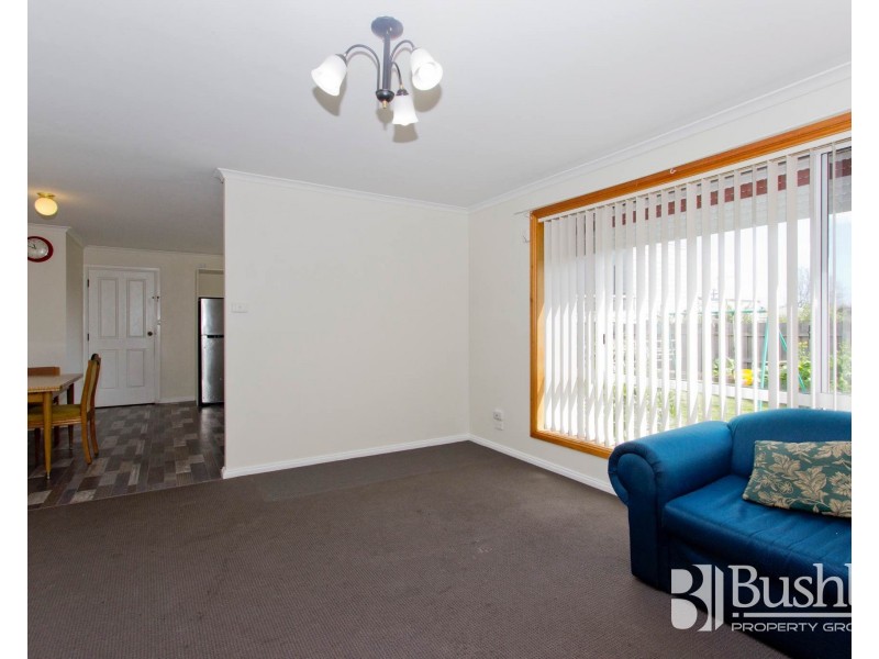 46A Haig Street, Mowbray TAS 7248