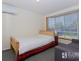 46A Haig Street, Mowbray TAS 7248