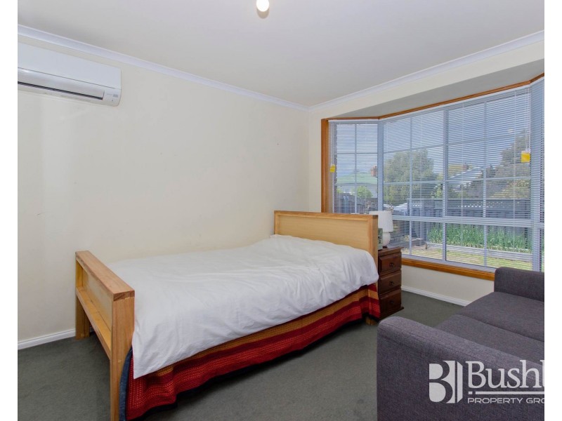 46A Haig Street, Mowbray TAS 7248