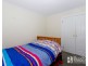 46A Haig Street, Mowbray TAS 7248