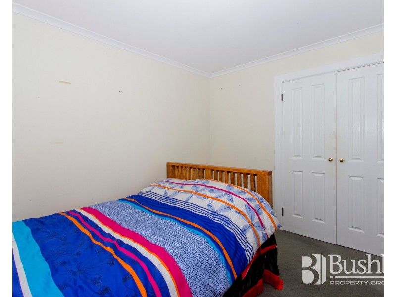 46A Haig Street, Mowbray TAS 7248