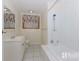 46A Haig Street, Mowbray TAS 7248