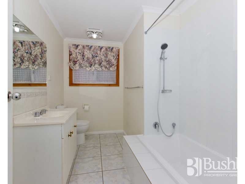 46A Haig Street, Mowbray TAS 7248