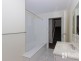 46A Haig Street, Mowbray TAS 7248