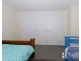 46A Haig Street, Mowbray TAS 7248