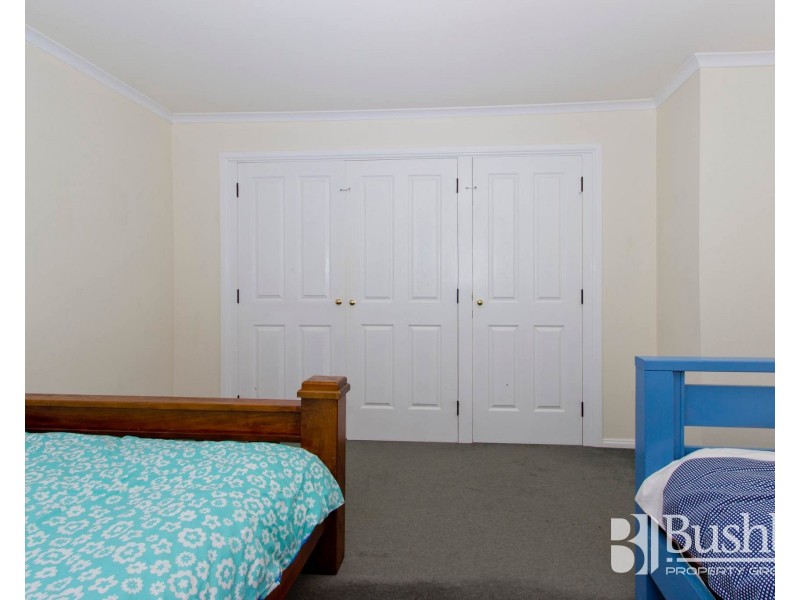 46A Haig Street, Mowbray TAS 7248