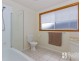 46A Haig Street, Mowbray TAS 7248
