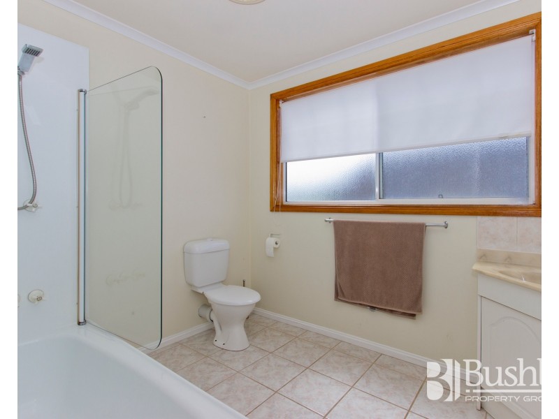 46A Haig Street, Mowbray TAS 7248