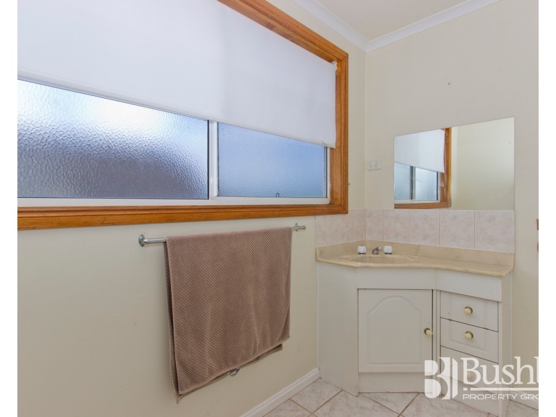 46A Haig Street, Mowbray TAS 7248