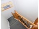 46A Haig Street, Mowbray TAS 7248