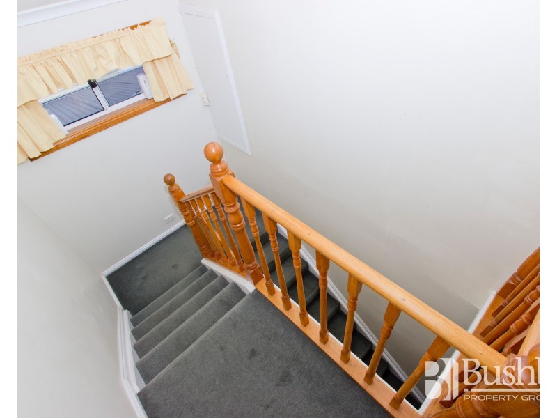 46A Haig Street, Mowbray TAS 7248