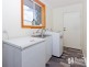 46A Haig Street, Mowbray TAS 7248