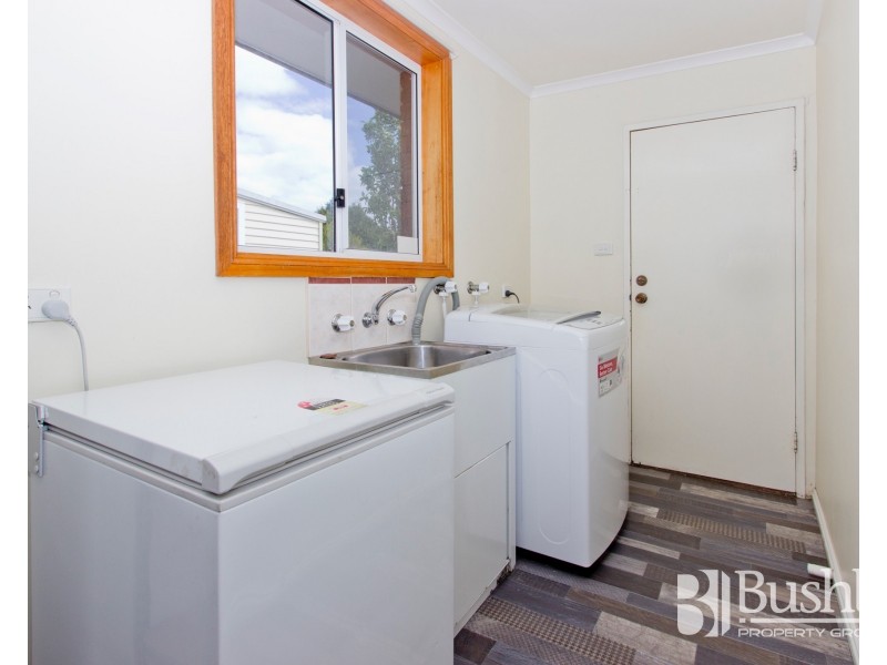 46A Haig Street, Mowbray TAS 7248