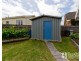 46A Haig Street, Mowbray TAS 7248