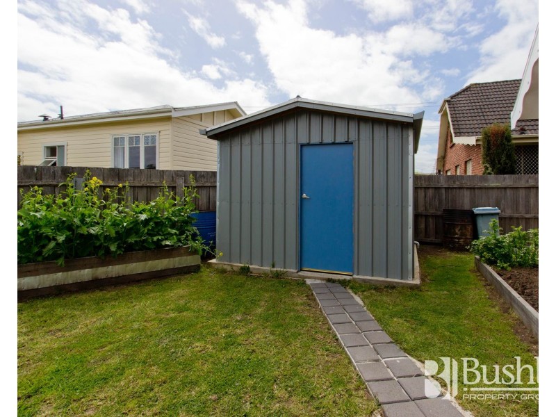 46A Haig Street, Mowbray TAS 7248