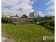 46A Haig Street, Mowbray TAS 7248