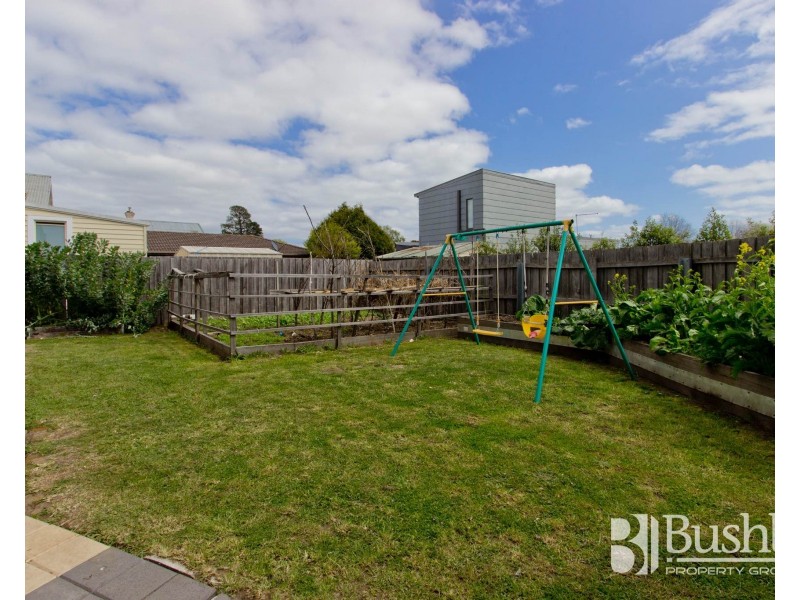 46A Haig Street, Mowbray TAS 7248