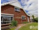 46A Haig Street, Mowbray TAS 7248