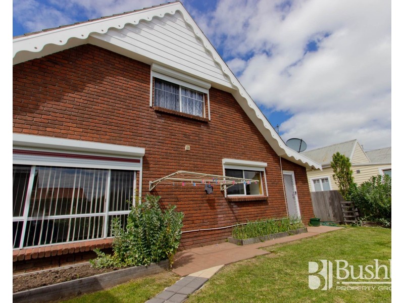 46A Haig Street, Mowbray TAS 7248