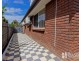 46A Haig Street, Mowbray TAS 7248