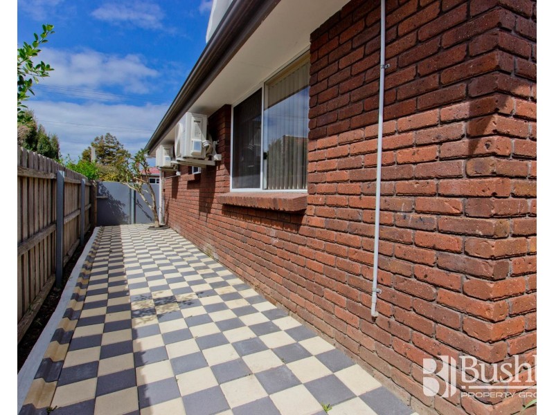 46A Haig Street, Mowbray TAS 7248