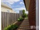 46A Haig Street, Mowbray TAS 7248
