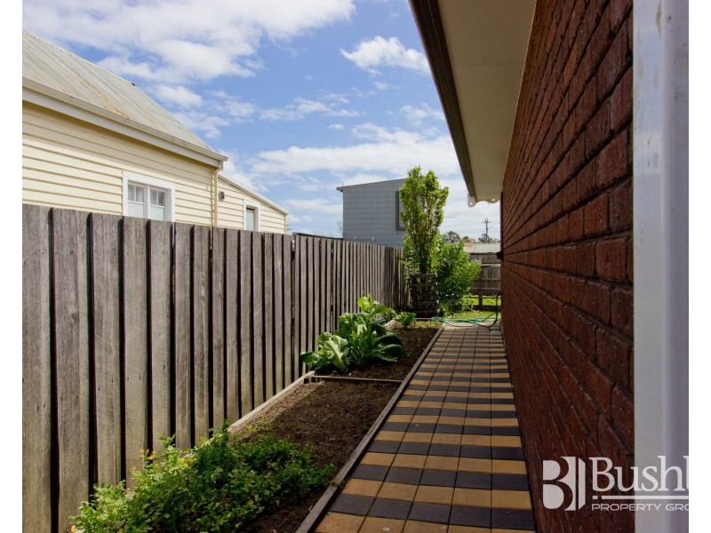 46A Haig Street, Mowbray TAS 7248