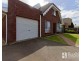 46A Haig Street, Mowbray TAS 7248