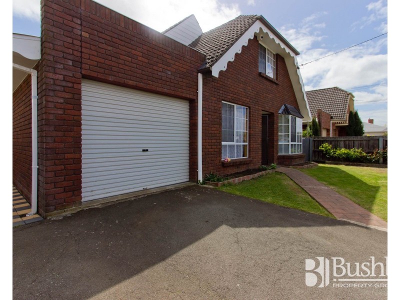 46A Haig Street, Mowbray TAS 7248