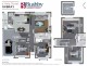 46A Haig Street, Mowbray TAS 7248 Floorplan