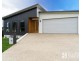 18 Lakeside Drive, Kings Meadows TAS 7249