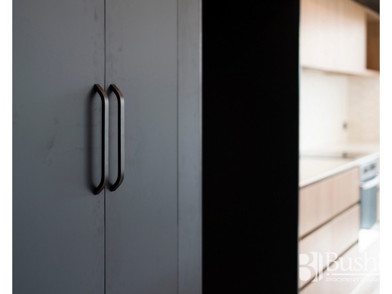 18 Lakeside Drive, Kings Meadows TAS 7249