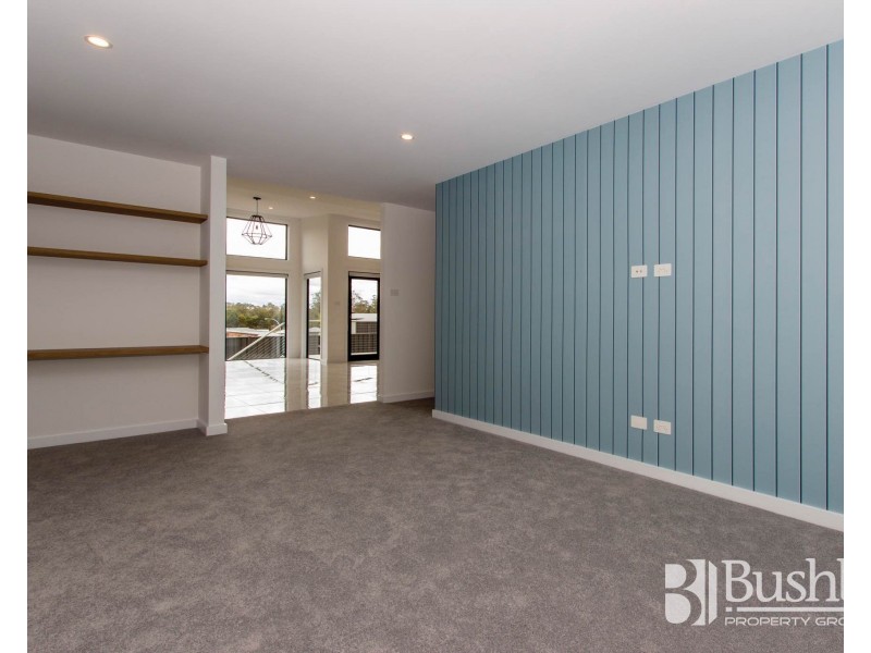 18 Lakeside Drive, Kings Meadows TAS 7249