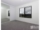 18 Lakeside Drive, Kings Meadows TAS 7249