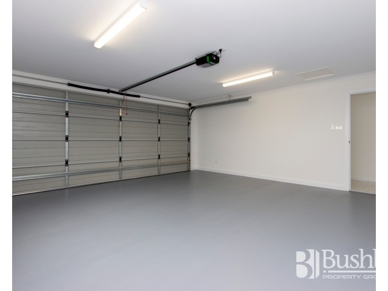 18 Lakeside Drive, Kings Meadows TAS 7249