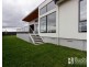 18 Lakeside Drive, Kings Meadows TAS 7249