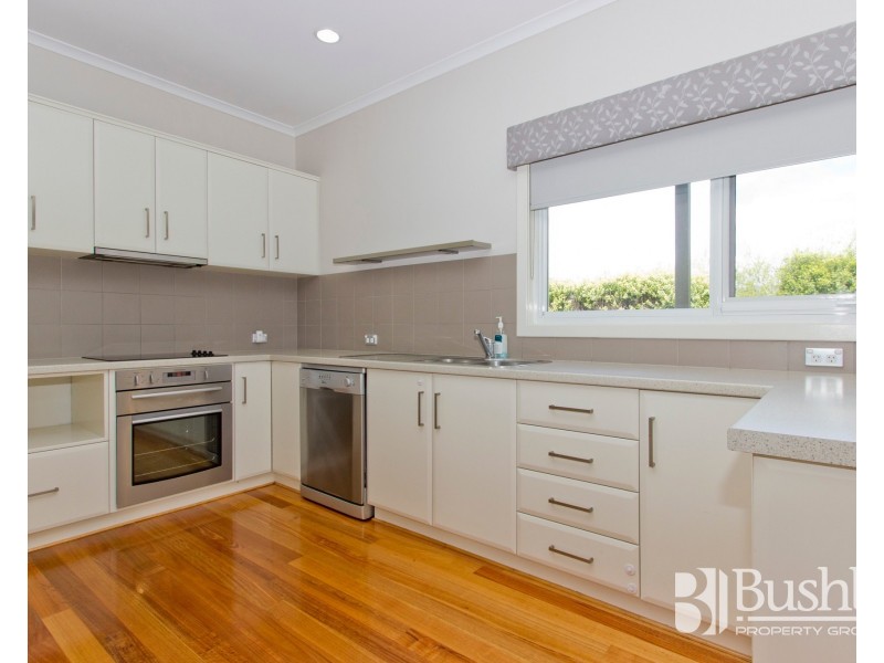 772 Hobart Road, Breadalbane TAS 7258