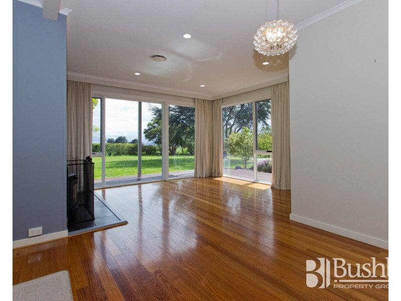 772 Hobart Road, Breadalbane TAS 7258