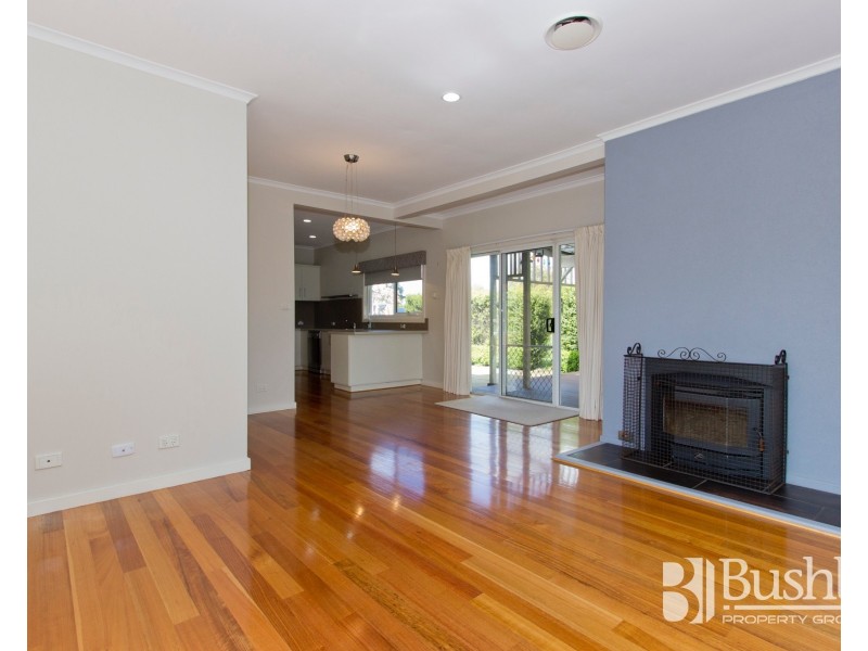 772 Hobart Road, Breadalbane TAS 7258