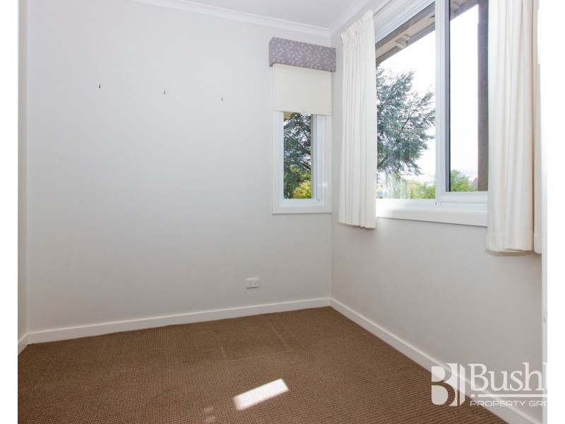 772 Hobart Road, Breadalbane TAS 7258