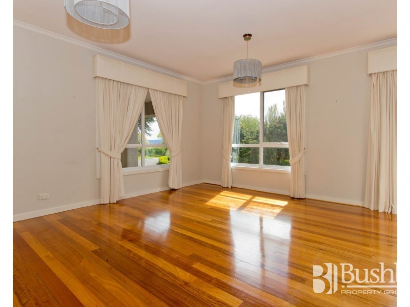 772 Hobart Road, Breadalbane TAS 7258