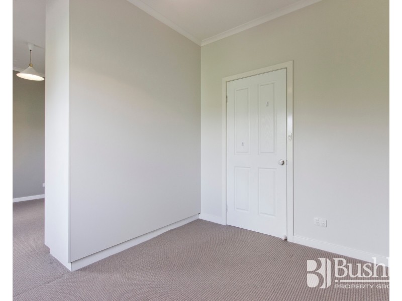 772 Hobart Road, Breadalbane TAS 7258