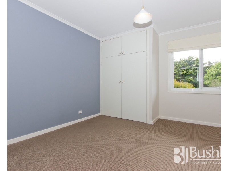 772 Hobart Road, Breadalbane TAS 7258